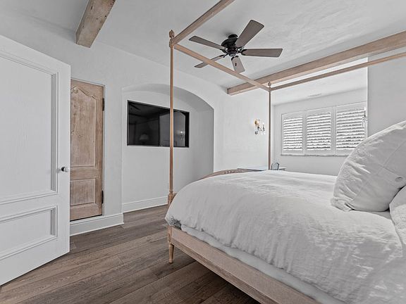 35th image of this home