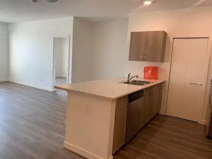 1833 Salton Rd #112 — Photo 6