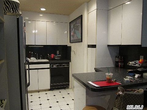 1st image of 9-15 166th St #6C