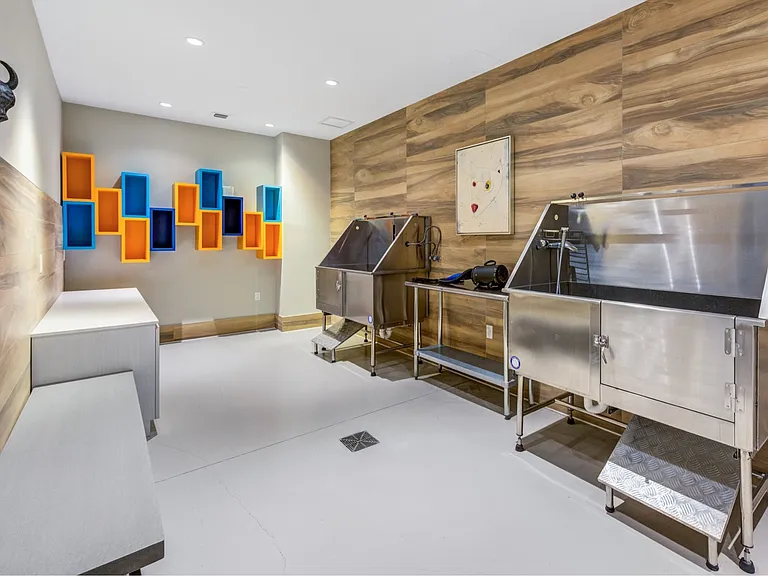 The Palma at Downtown Doral — Photo 44