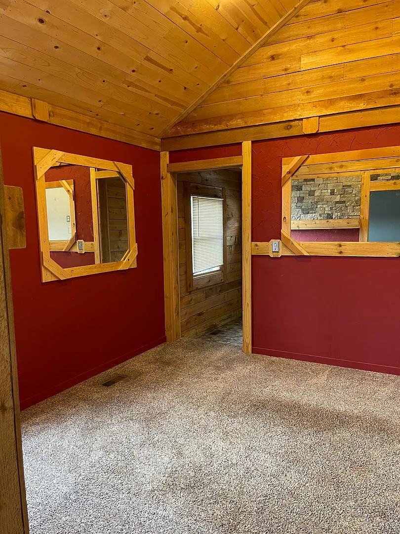 37939 Vine St — Photo 3