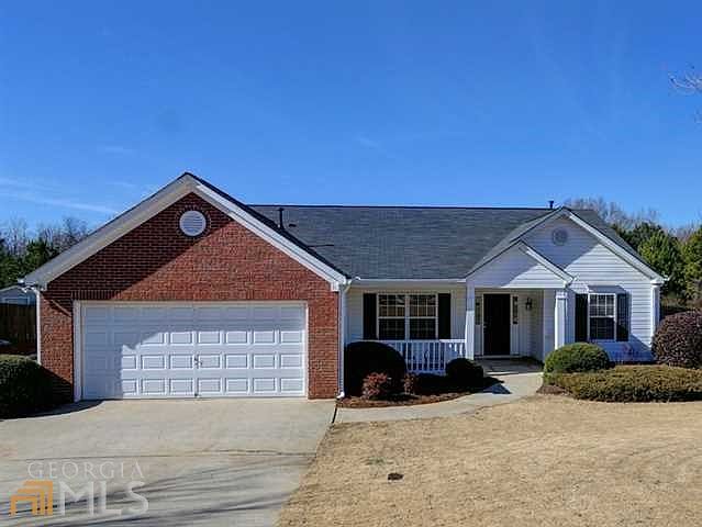 1st image of 508 Lazy River Ln