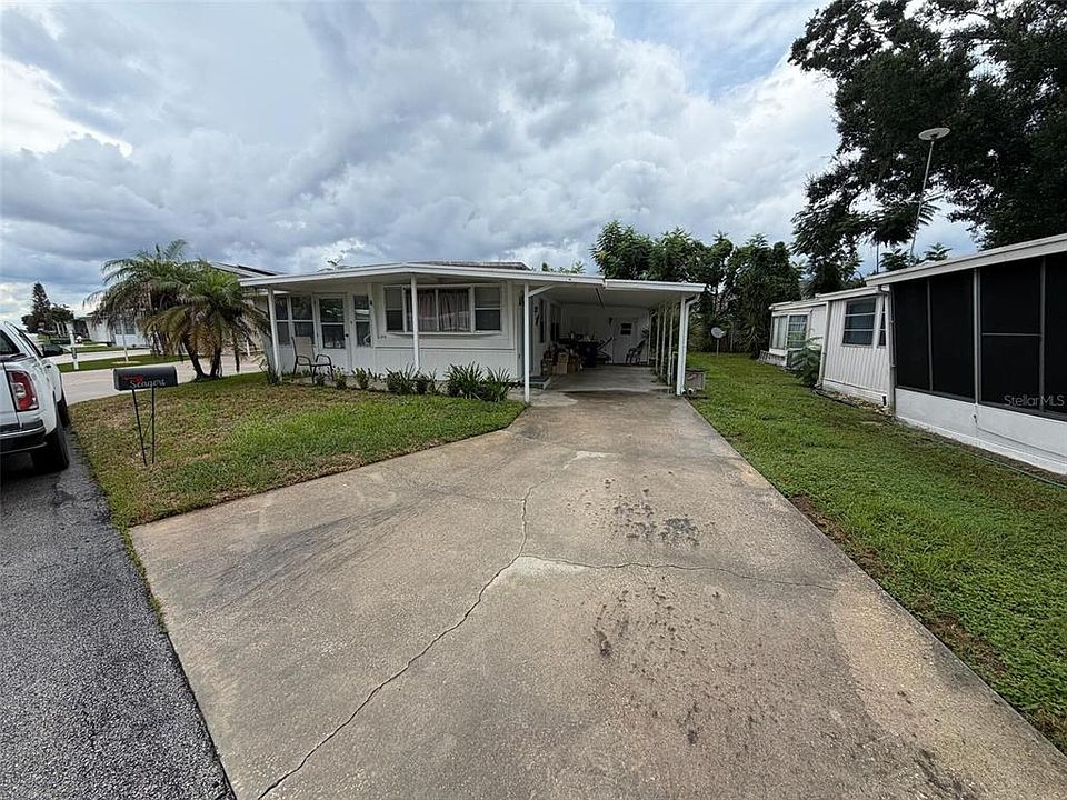 1st image of 112 HOLIDAY LANE