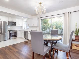 10125 De Soto Ave UNIT 45, Chatsworth, CA 91311