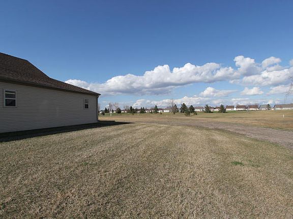 4th image of 3306 Village Green Blvd APT 204