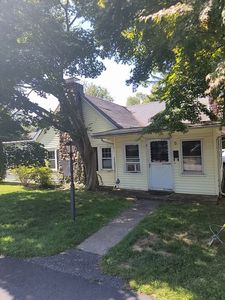 5 Orchard Dr, Rye, NY, 10580