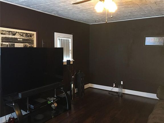 4th image of 50 North St