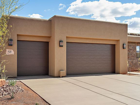 3rd image of 2085 N Tuweap Dr Unit 58