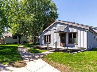 2006 26th Ave NW, Rochester, MN 55901