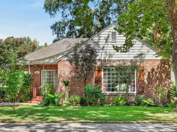 1621 10th Ave, Sacramento, CA 95818