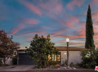 3666 Roderick Rd, Los Angeles, CA 90065