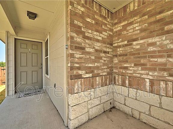 3rd image of 8717 Southwick Dr