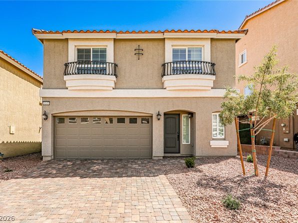 6145 Sky River Ct