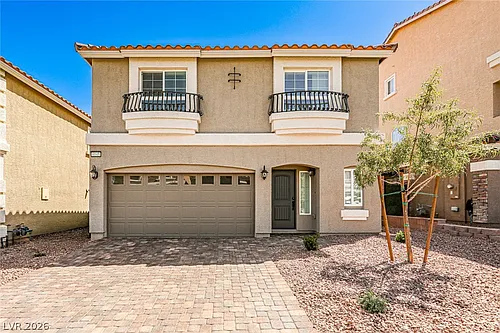 6145 Sky River Ct Photo 1