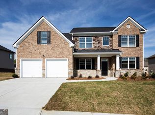 369 Blue Juniper Cir, Loganville, GA 30052