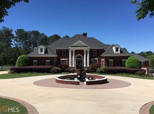 840 Tullis Rd, Lawrenceville, GA 30043