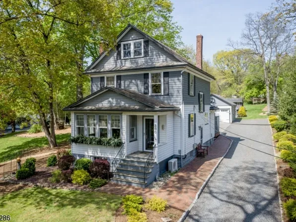 300 Miller Ave, Branchburg Twp., NJ 08876