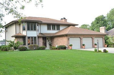 1st image of 30142 N Cobus Dr