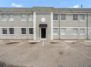 2783 L B McLeod Rd APT A, Orlando, FL 32805