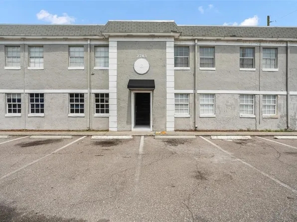 2783 L B McLeod Rd APT A, Orlando, FL 32805