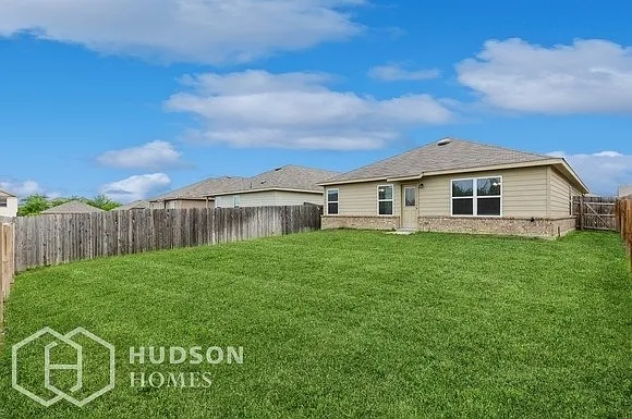 7516 Rose Robin Run Ct — Photo 28