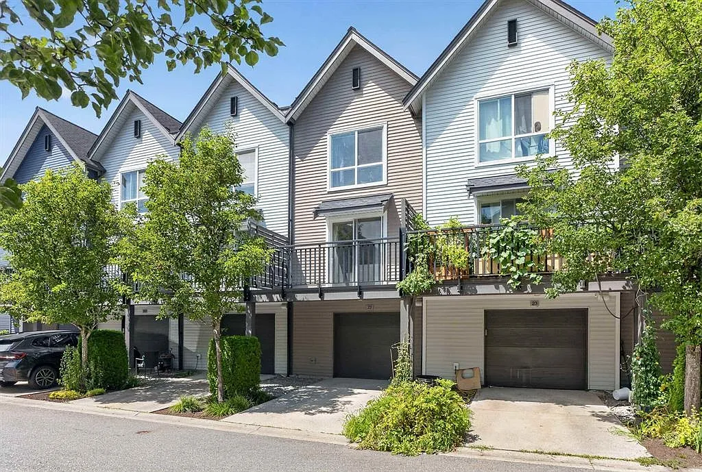 2 bed, 1078 sqft, $3,100 — Photo 1