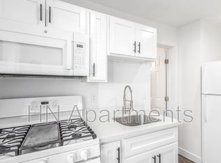 2539 W Pierson St #6, Phoenix, AZ 85017