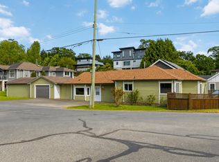 9 Camden Ave, View Royal, BC V8Z 1P6