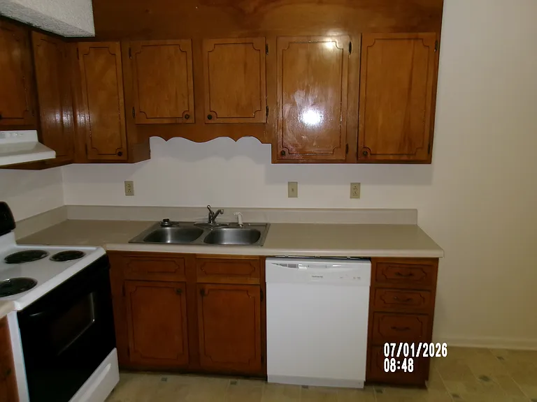 1735 1st Ave NW #14A — Photo 10