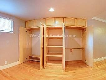 1st image of 4269 Baldwin Ave