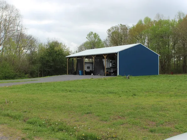 62 Luthers Rd, Guntersville, AL 35976