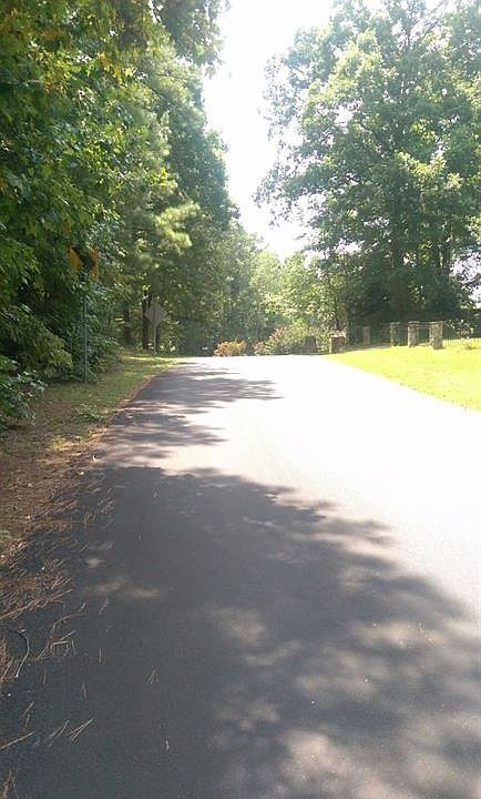 1st image of 5068 E Shore Dr SW Lot 24