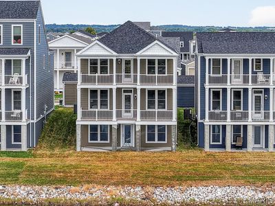 3055 Pirogue St, Saint Charles, MO, 63301