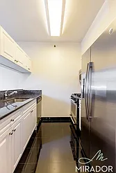 Rented by Mirador Real Estate