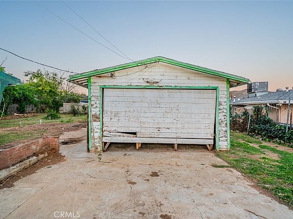 3rd image of 6929 37th St