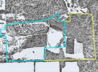 Us Highway 6, Corunna, IN 46730