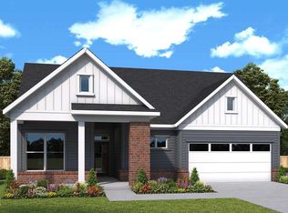 110 Wabash St, Pittsboro, NC 27312