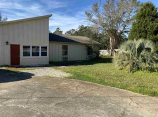 2978 Ranchette Sq, Gulf Breeze, FL 32563