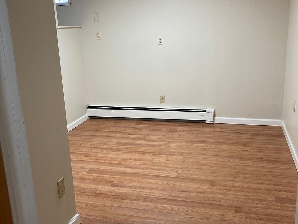 1st image of 85 Baltimore Ave #1A