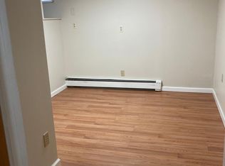 85 Baltimore Ave #1A, Massapequa, NY