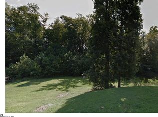 100 Stone Brook Ct, Taylors, SC 29687