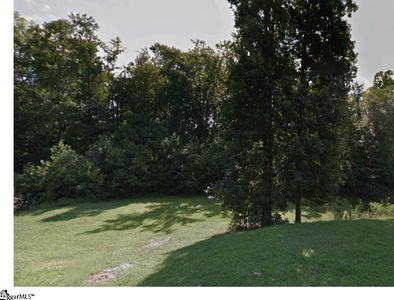 100 Stone Brook Ct, Taylors, SC, 29687