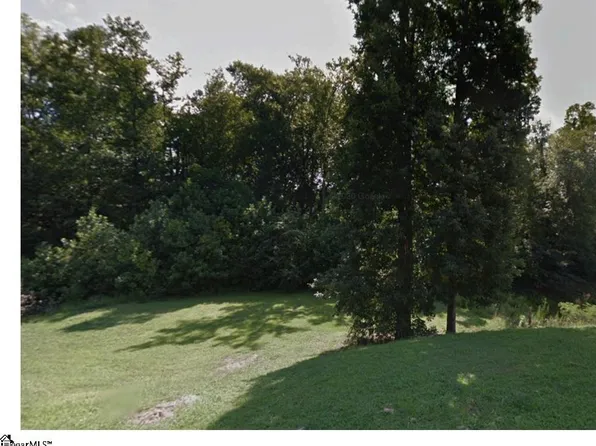 100 Stone Brook Ct, Taylors, SC 29687