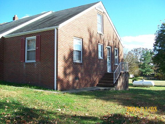 4th image of 509 Leftwich St