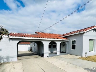 3905 W Valencia Dr, Fullerton, CA, 92833