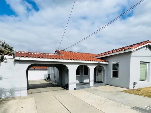 3905 W Valencia Dr, Fullerton, CA 92833