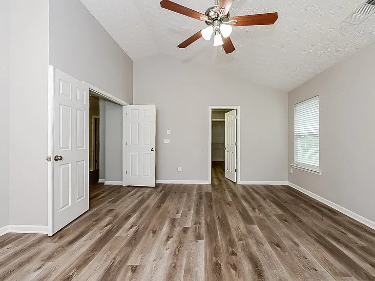 3224 Sable Run Rd — Photo 11
