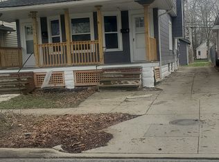 2067 W 85th St, Cleveland, OH