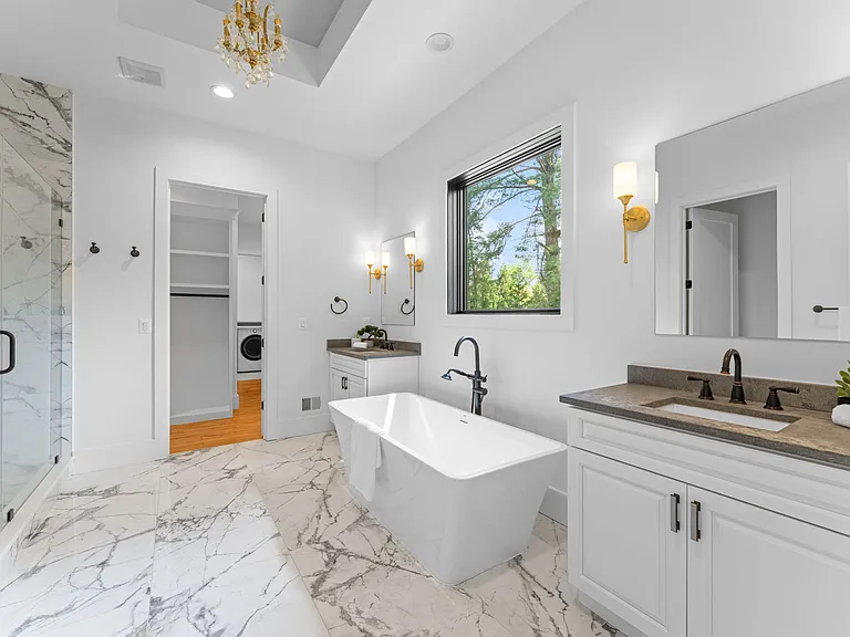 608 Walker Rd — Photo 13