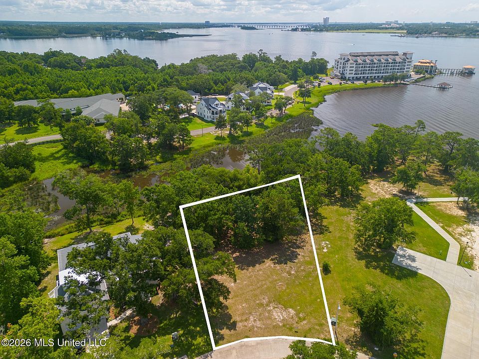 1st image of Savannah Estates Blvd Lot 31